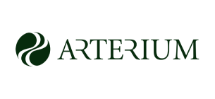 arterium