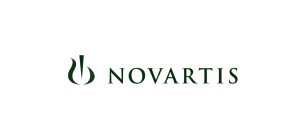 novartis