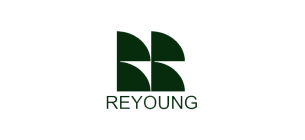 reyoung