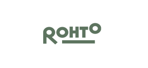 Rohto