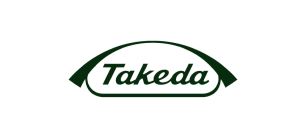 Takeda