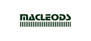 macleods