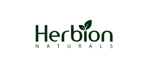 herbion