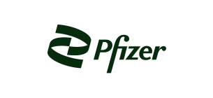 pfizer